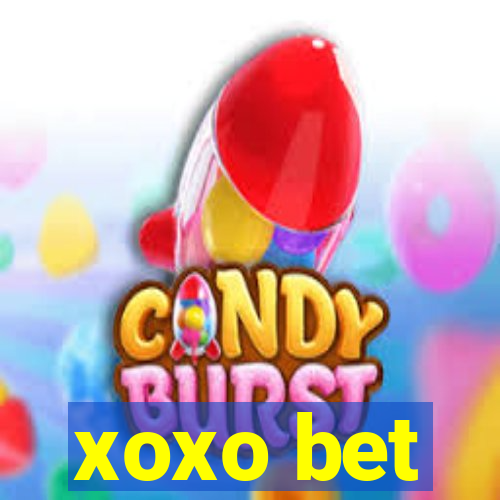 xoxo bet